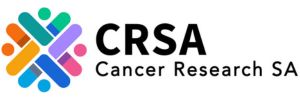 CRSA